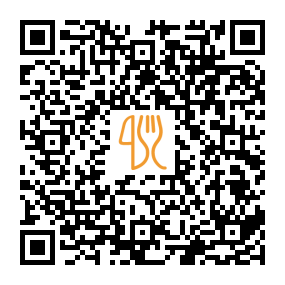 QR-code link către meniul Altrove Bf Homes Las Pinas