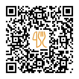 QR-code link către meniul Paninart