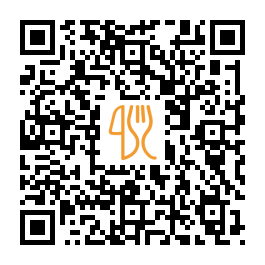 QR-code link către meniul Pizza Beyzii