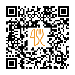 QR-code link către meniul Andron