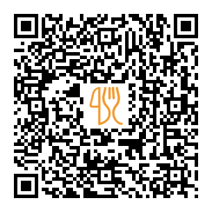 QR-code link către meniul Gastronomia Obwozna Okoska Jolanta