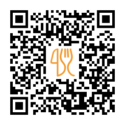 QR-code link către meniul Yum's