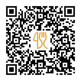 QR-code link către meniul Cafe Matoso