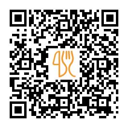 QR-code link către meniul Pawon Duren