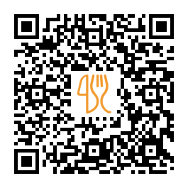 QR-code link către meniul Gorpis Bumbun