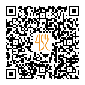 QR-code link către meniul Asia Chicken World