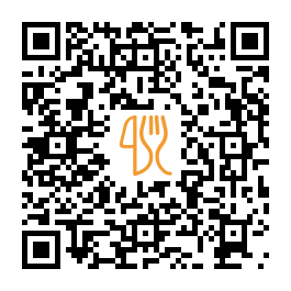 QR-code link către meniul Mellory