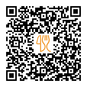 QR-code link către meniul Milas Lasas Kalutan