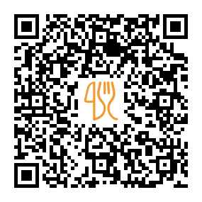 QR-code link către meniul Frituur South