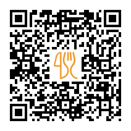 QR-code link către meniul Palayisdaan Resort