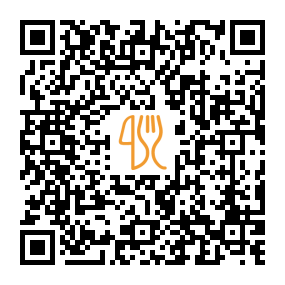 QR-code link către meniul Pub Sportowy