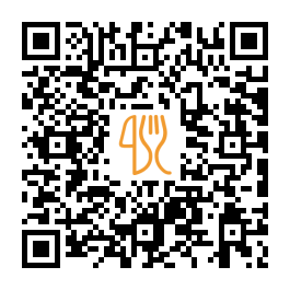 QR-code link către meniul Da Quei Ragazzi