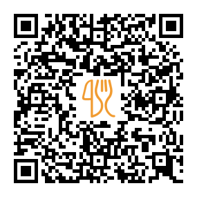 QR-code link către meniul My Kebap