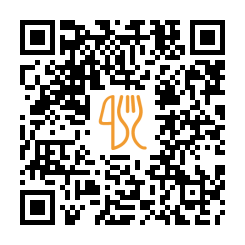 QR-code link către meniul Varandao