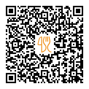 QR-code link către meniul Tortillas Y Sazon Victoria