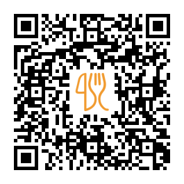 QR-code link către meniul Switezianka