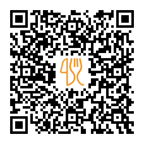 QR-code link către meniul La Dolce Rita