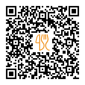 QR-code link către meniul Asilio Grill Burger