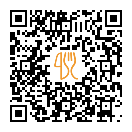 QR-code link către meniul  .a Mi To Rybka