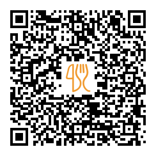 QR-code link către meniul Pizzeria La Lucciola