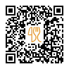 QR-code link către meniul Cocore