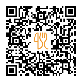 QR-code link către meniul Asia Tashkent