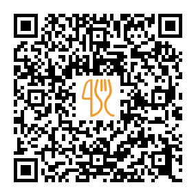 QR-code link către meniul Salz Pfeffer