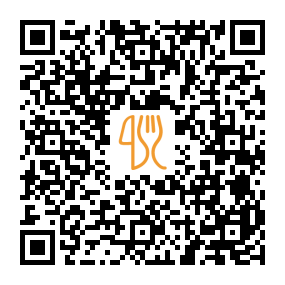 QR-code link către meniul Senja Nan Merah