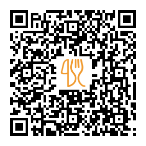 QR-code link către meniul Giants Cafe (boengkak 1)