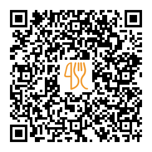 QR-code link către meniul Bar, Restauracja, Bistro Na Stacji Paliw Bp Nr 779 Kolbaskowo Granica Wjazd Do Polski