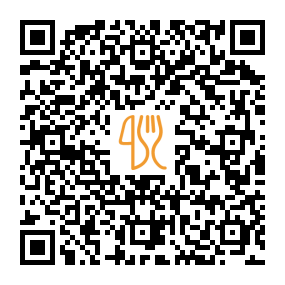 QR-code link către meniul Luckystar Hk Steak House