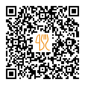 QR-code link către meniul Caffe Palaia