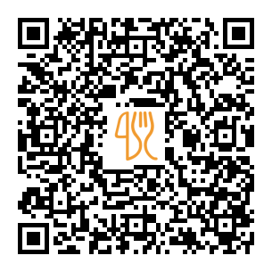 QR-code link către meniul F H U Joanna Sochanska B4e Joanna Sochanska