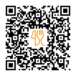 QR-code link către meniul Reishaus