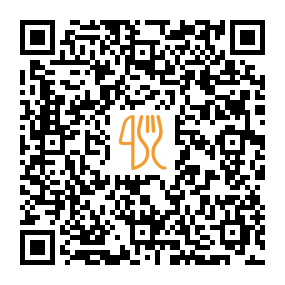 QR-code link către meniul Tocayobirrieria