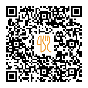 QR-code link către meniul Mikes Ste-agathe