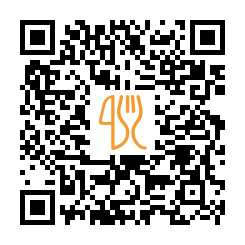 QR-code link către meniul Minoas