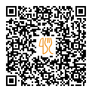 QR-code link către meniul Harvest Health Foods Cascade Rd