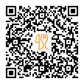 QR-code link către meniul Kampua 38 Foodstreet Mjc