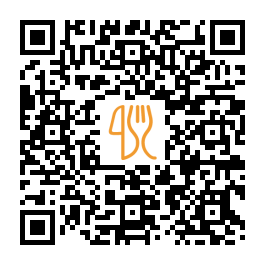 QR-code link către meniul Kulba Kabul