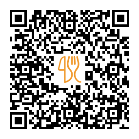 QR-code link către meniul Coffee Project Tanza