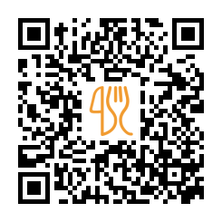 QR-code link către meniul Cibus Rusticus