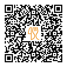 QR-code link către meniul Raco De Can Brossa