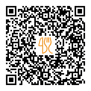 QR-code link către meniul Lo Stennarello In Sabina