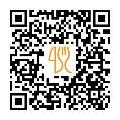 QR-code link către meniul Europizza