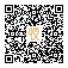 QR-code link către meniul Agriturismo S'orrosa Burda