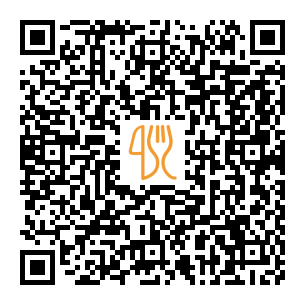 QR-code link către meniul Firma Handlowo Uslugowa Lucjan Dluhosz