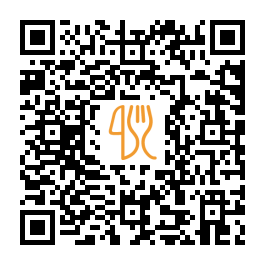 QR-code link către meniul By The Way