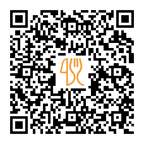 QR-code link către meniul Maso Mudlerhof