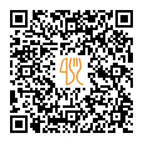 QR-code link către meniul Strzelnica Cel Paprotnia Warszawa